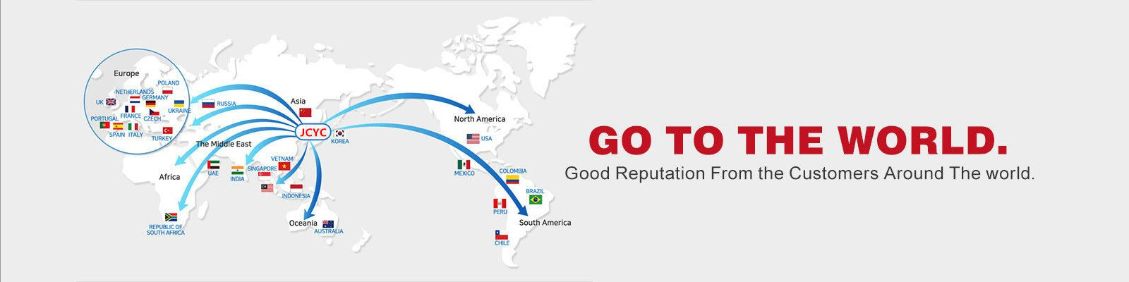 Kalite Elektrik Halat Vinç fabrika