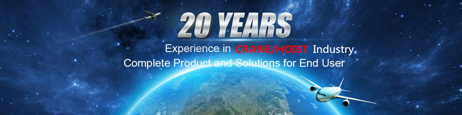 Kalite Elektrik Halat Vinç fabrika